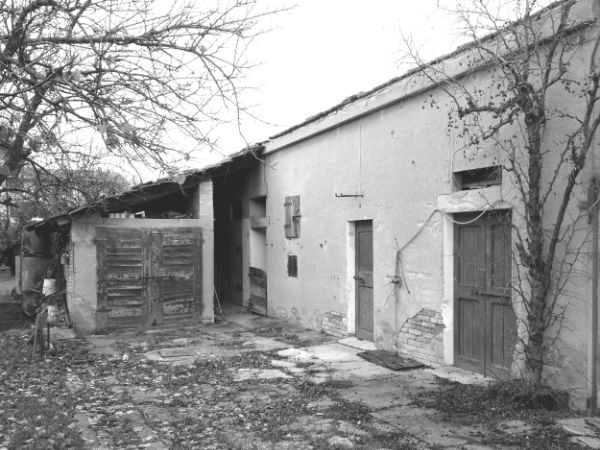 Prelavori